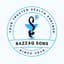 Razzaq Sons Logo